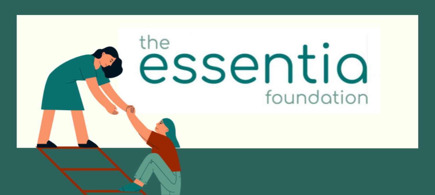Essentia Foundation Empowering Grantees with Crucial Cost of Living